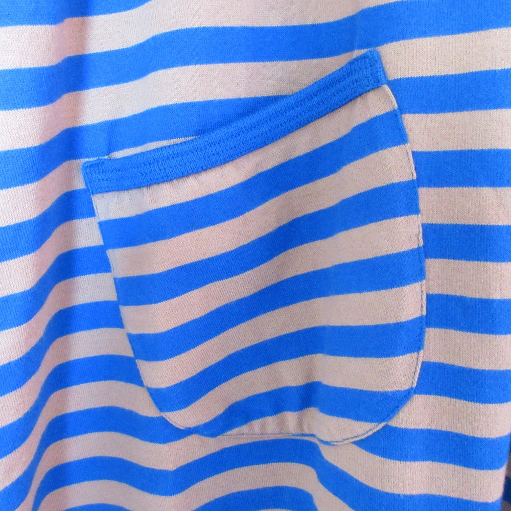 marimekko ドレス