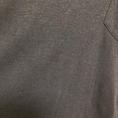sacai luck クロシェレース切替カットソー