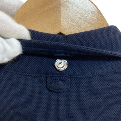 ブルックス ブラザーズ ポロ ロング マキシ ドレス