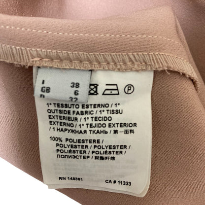 PINKO GORARE TUTA ジャンプスーツ