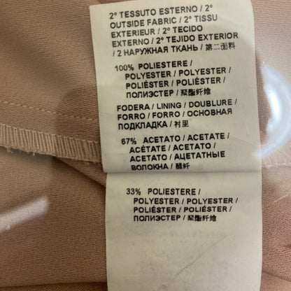 PINKO GORARE TUTA ジャンプスーツ