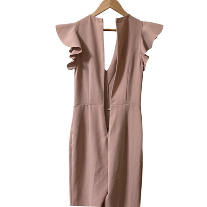 PINKO GORARE TUTA ジャンプスーツ