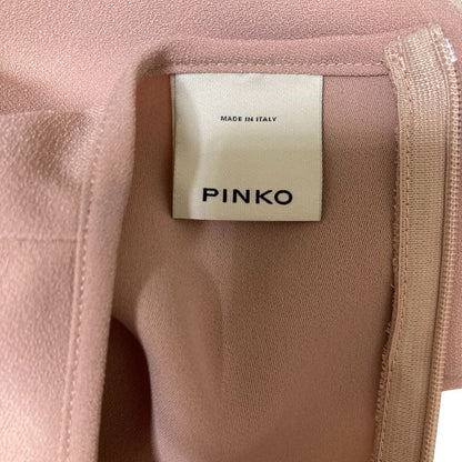 PINKO GORARE TUTA ジャンプスーツ