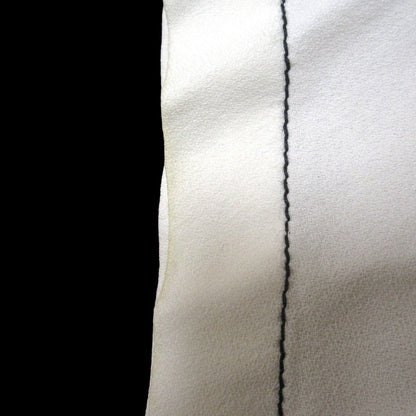 3.1 Phillip Lim フラワーカットレースブラウス
