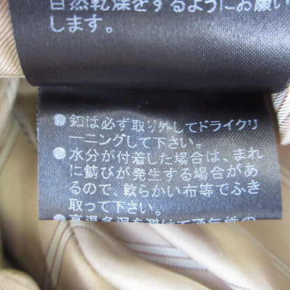 FOXEY Pants Modern Short ショートパンツ