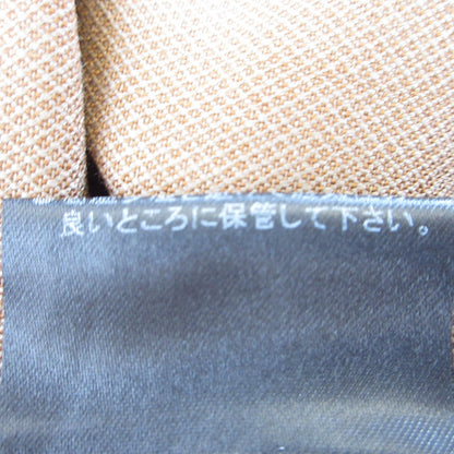FOXEY Pants Modern Short ショートパンツ