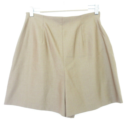 FOXEY Pants Modern Short ショートパンツ