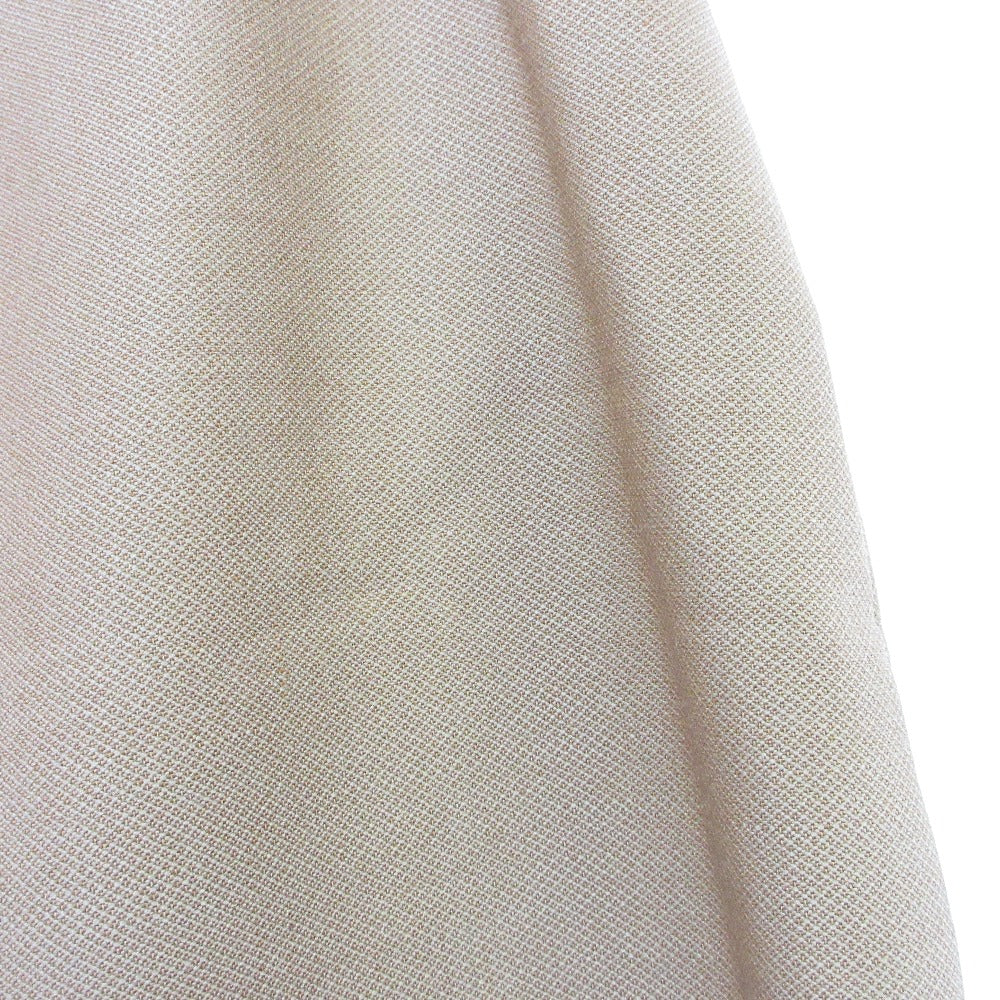 FOXEY Pants Modern Short ショートパンツ