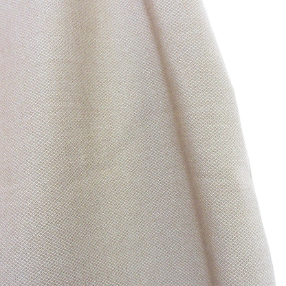 FOXEY Pants Modern Short ショートパンツ