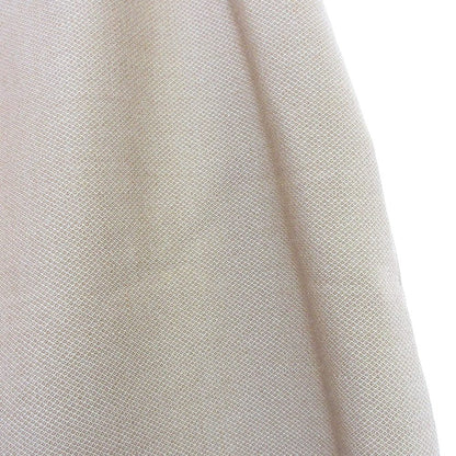 FOXEY Pants Modern Short ショートパンツ
