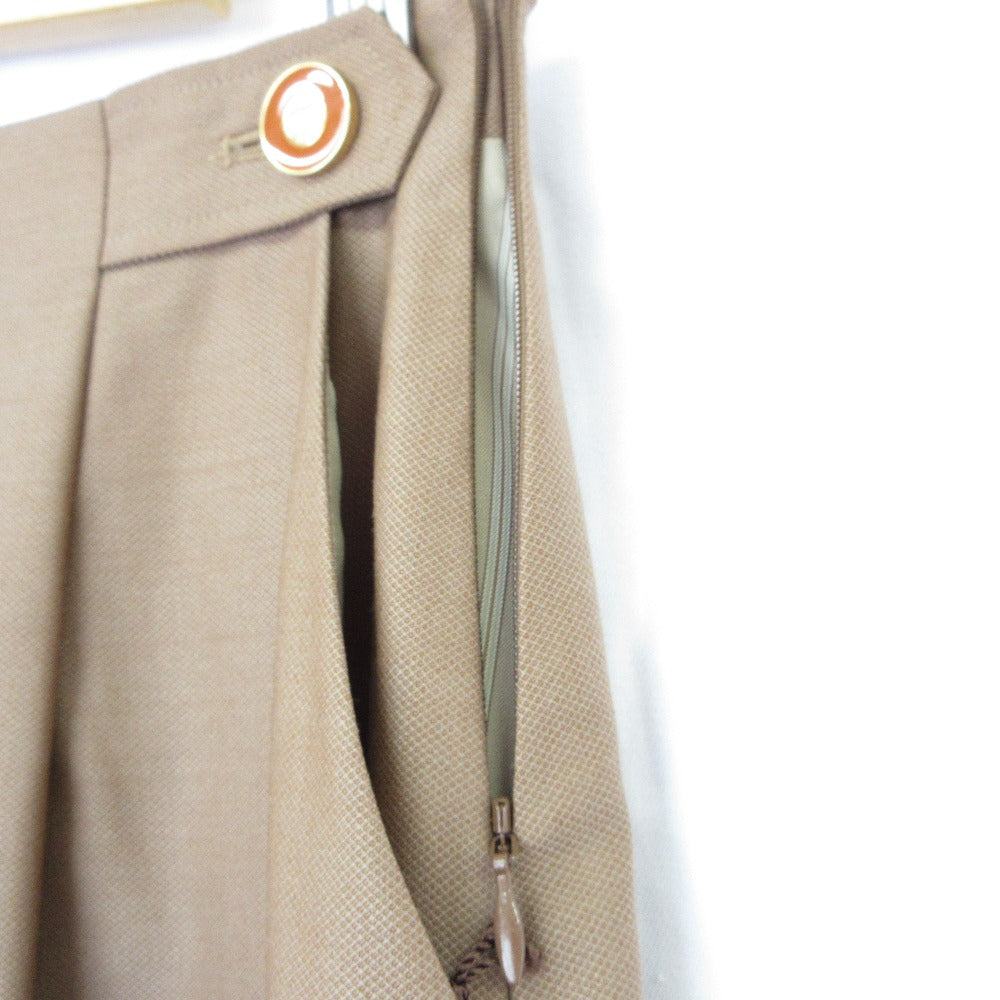 FOXEY Pants Modern Short ショートパンツ