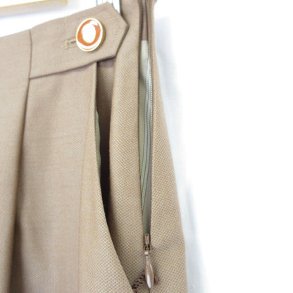 FOXEY Pants Modern Short ショートパンツ