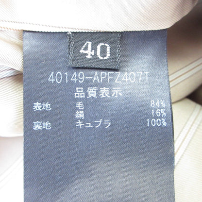 FOXEY Pants Modern Short ショートパンツ