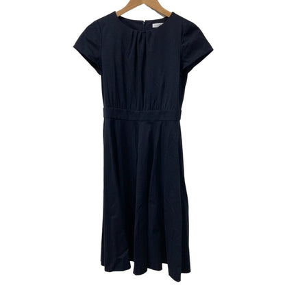 MACKINTOSH PHILOSOPHY ロング ドレス