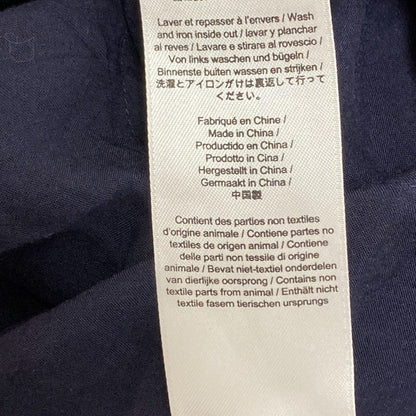 コントワー ・ デ ・ コトニエ フラワー プリント ドレス
