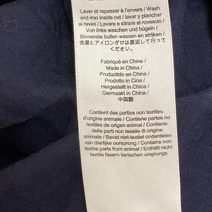コントワー ・ デ ・ コトニエ フラワー プリント ドレス