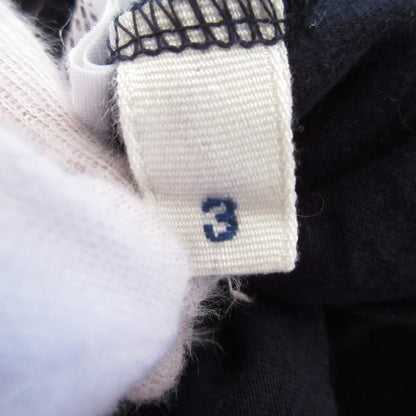 45R ドレス