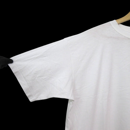 45R レガッタ ジンバブエ コットン ロング Tシャツ ドレス