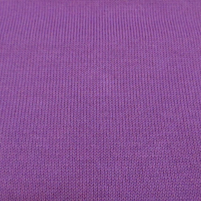 Drawer 18G 天竺 ニット プルオーバー