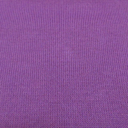 Drawer 18G 天竺 ニット プルオーバー