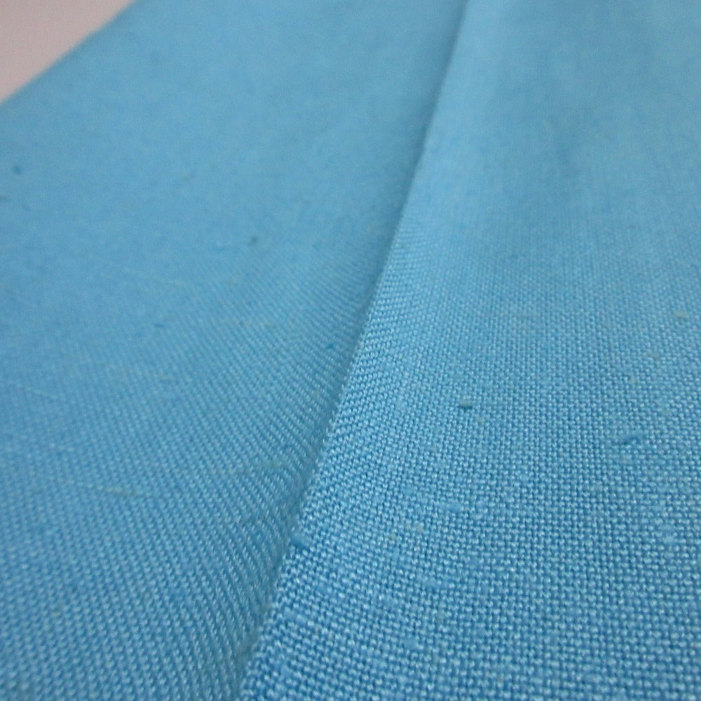 Drawer ネップ オックス バック シャーリング テーパード パンツ