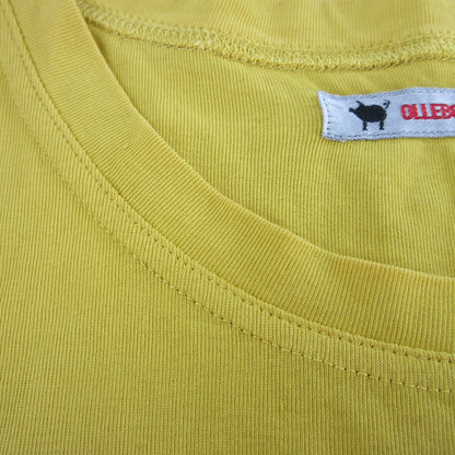 オレボレブラ UFO刺繍Tシャツ