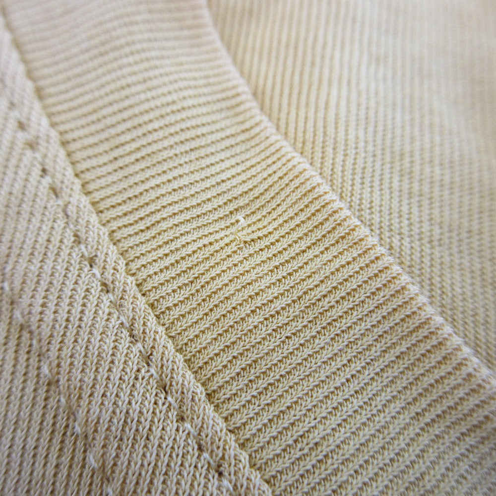 オレボレブラ UFO刺繍Tシャツ