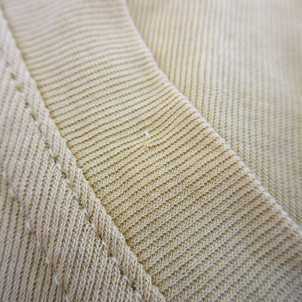 オレボレブラアルベロベロ 刺繍半袖Tシャツ