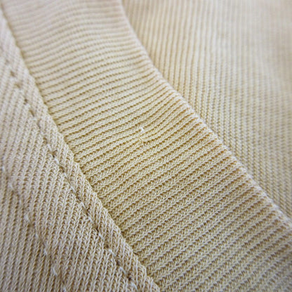オレボレブラアルベロベロ 刺繍半袖Tシャツ