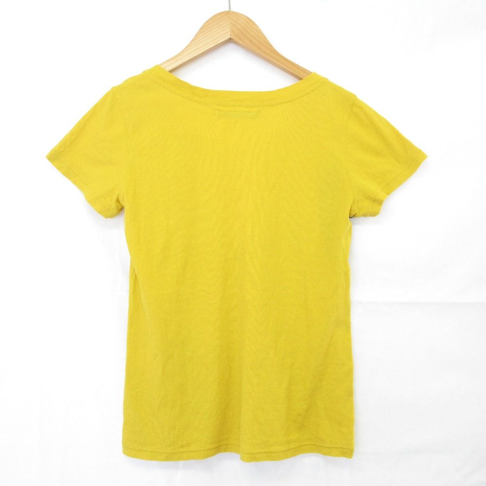 オレボレブラアルベロベロ 刺繍半袖Tシャツ