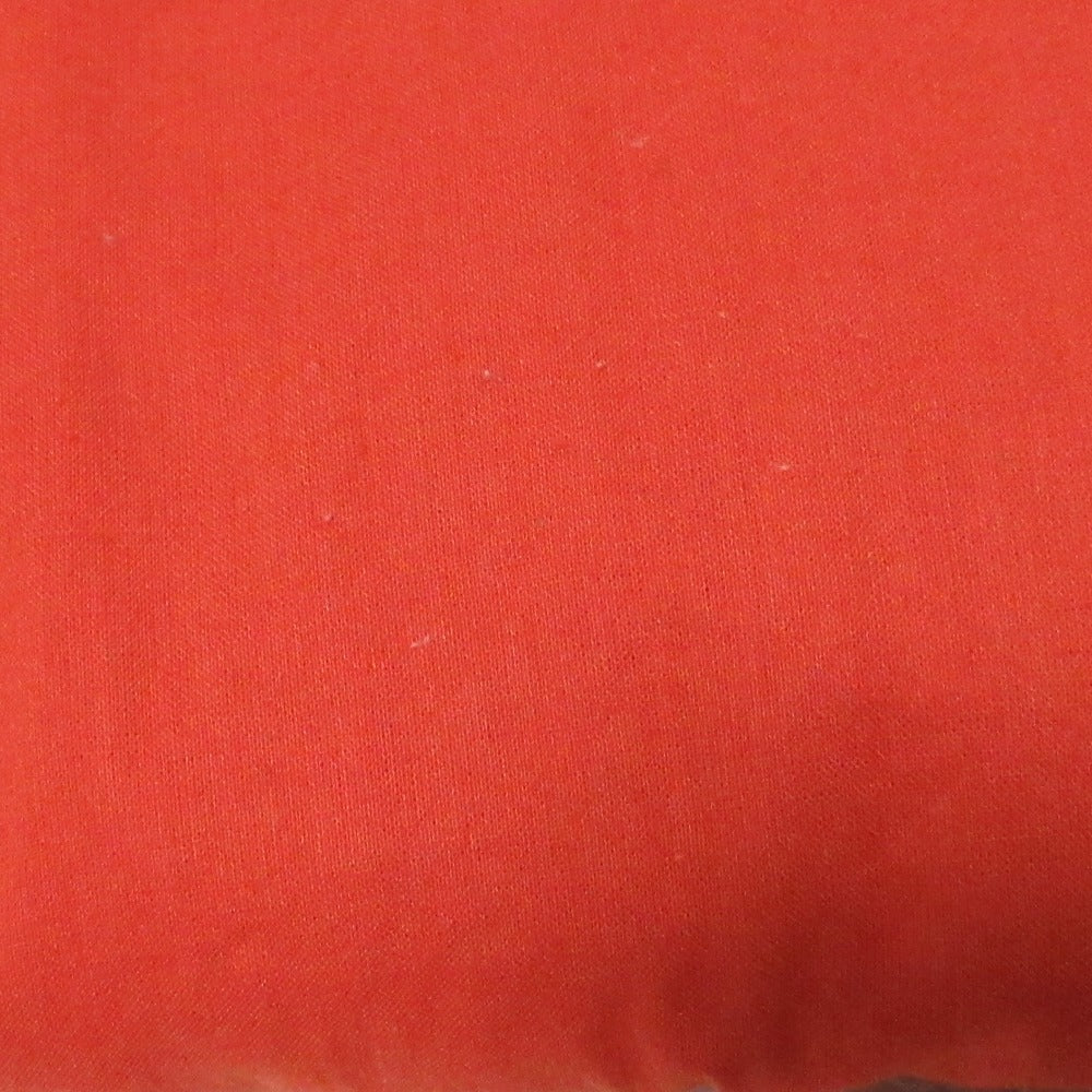 MARIHA 夏のレディ ドレス ロング ドレス
