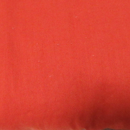 MARIHA 夏のレディ ドレス ロング ドレス