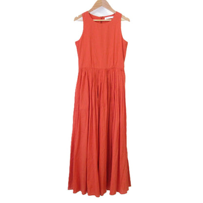 MARIHA 夏のレディ ドレス ロング ドレス