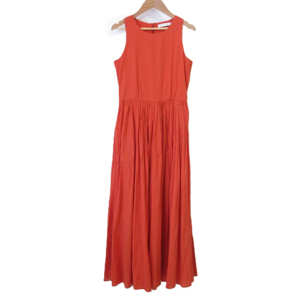 MARIHA 夏のレディ ドレス ロング ドレス