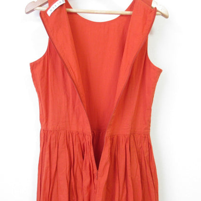 MARIHA 夏のレディ ドレス ロング ドレス