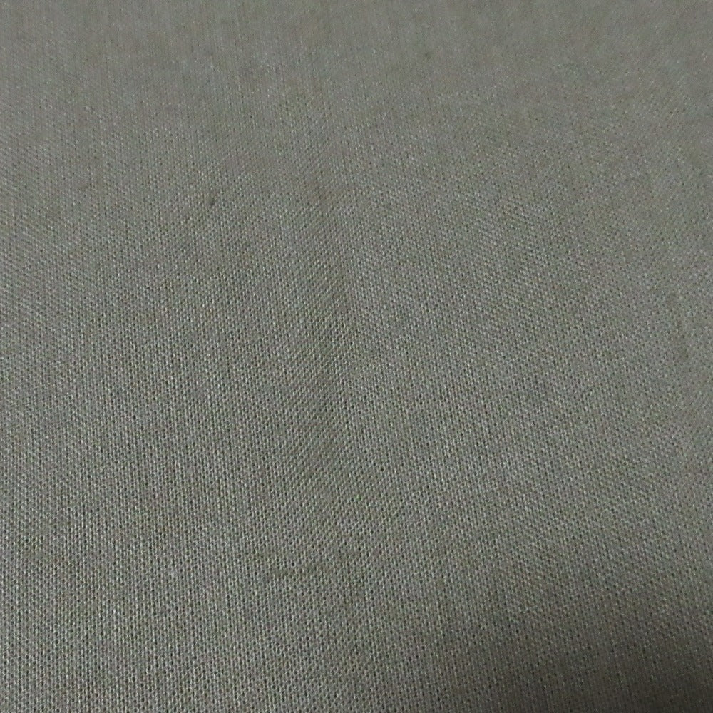 MARIHA 夏のレディ ドレス ロング ドレス