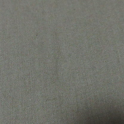 MARIHA 夏のレディ ドレス ロング ドレス