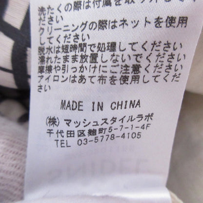 snidel スウィート コラボレーション ドレス