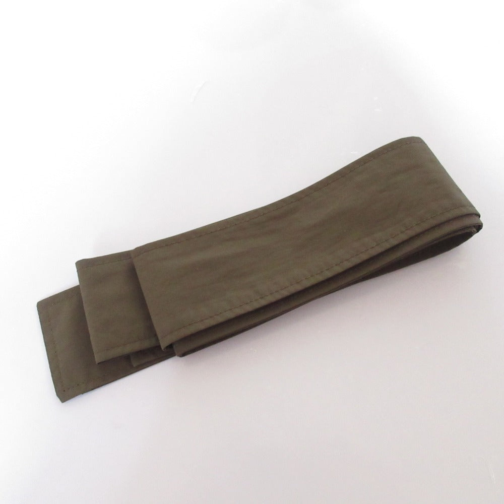 EFFE BEAMS シャツ ドレス