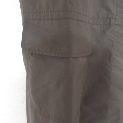 EFFE BEAMS シャツ ドレス