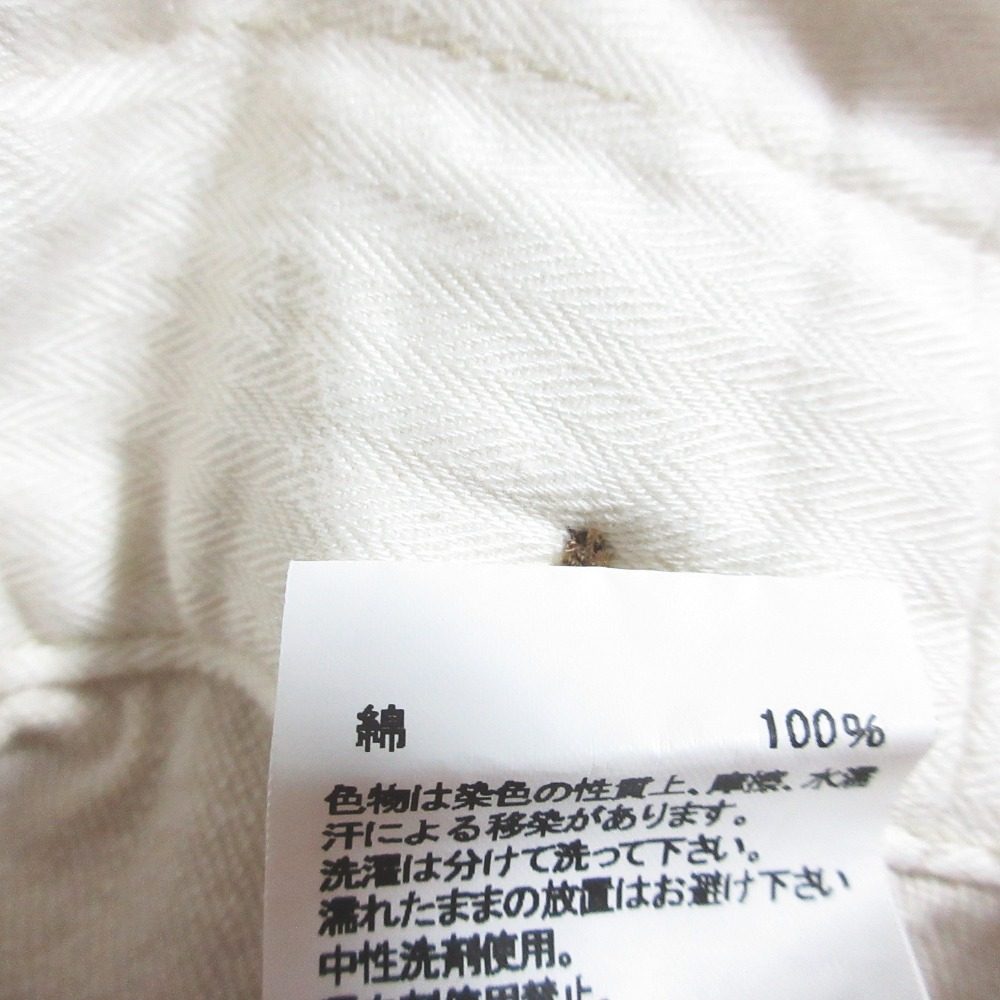 ジョンブル サスペンダー サロペット
