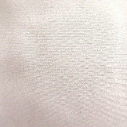 スナイデル タック ジョーゼット ドレス
