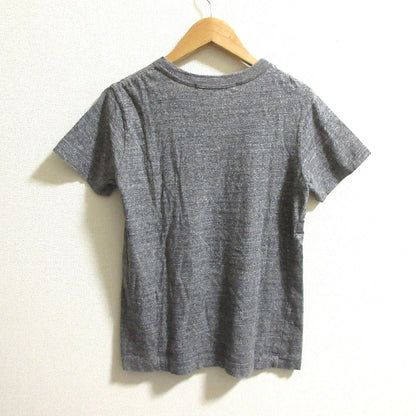 OLDMAN'S TAILOR cake t-shirt コットン Tシャツ