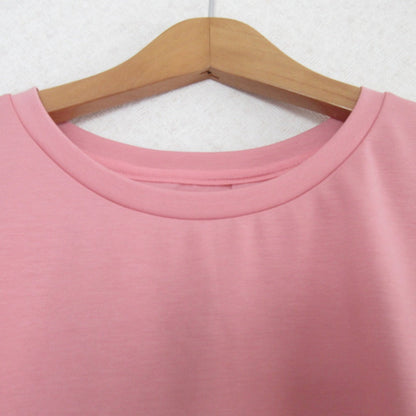 23区 ソフトコンパクトポンチ TEE