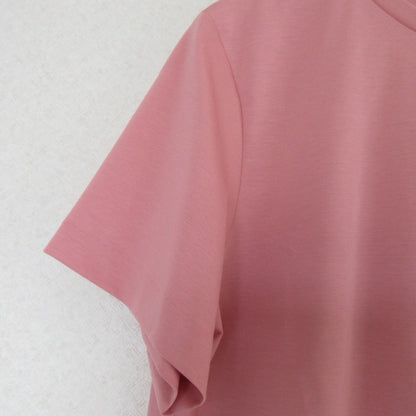 23区 ソフトコンパクトポンチ TEE