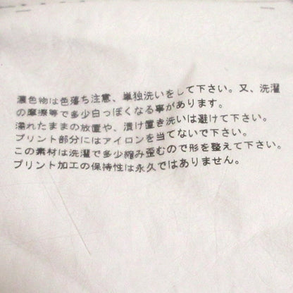 BLACK COMME des GARCONS ナイキ コラボ Tシャツ