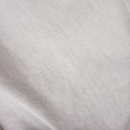 BLACK COMME des GARCONS ナイキ コラボ Tシャツ