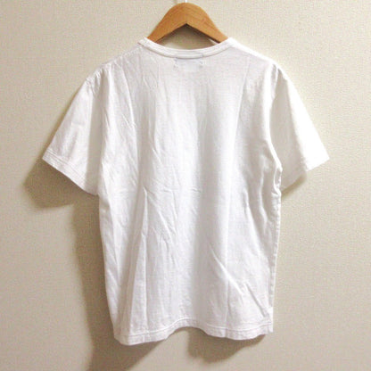 BLACK COMME des GARCONS ナイキ コラボ Tシャツ