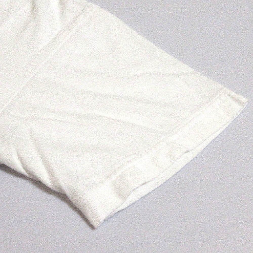 BLACK COMME des GARCONS ナイキ コラボ Tシャツ