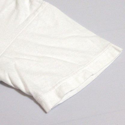 BLACK COMME des GARCONS ナイキ コラボ Tシャツ